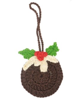 Christmas Ornaments